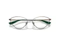 Vogue Brillen VO 4325 5138