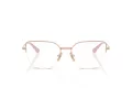 Vogue Brillen VO 4331 5207