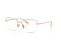 Vogue Brillen VO 4331 5207