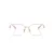 Vogue Brillen VO 4331 5207