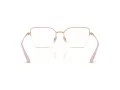 Vogue Brillen VO 4331 5207