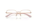 Vogue Brillen VO 4331 5207