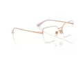 Vogue Brillen VO 4331 5207