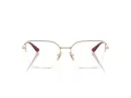 Vogue Brillen VO 4331 5208