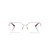 Vogue Brillen VO 4331 5208