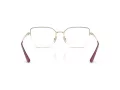 Vogue Brillen VO 4331 5208