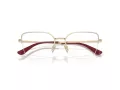 Vogue Brillen VO 4331 5208