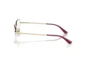 Vogue Brillen VO 4331 5208