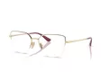 Vogue Brillen VO 4331 5208
