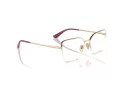 Vogue Brillen VO 4331 5208