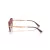 Vogue Sonnenbrille VO 4332S 515269