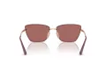 Vogue Sonnenbrille VO 4332S 515269
