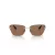 Vogue Sonnenbrille VO 4332S 848/73