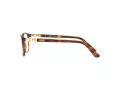 Vogue Brillen VO 5163 2386