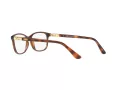 Vogue Brillen VO 5163 2386