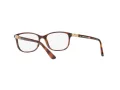 Vogue Brillen VO 5163 2386