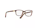 Vogue Brillen VO 5163 2386