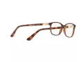 Vogue Brillen VO 5163 2386