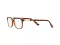 Vogue Brillen VO 5163 2386