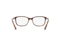 Vogue Brillen VO 5163 2386