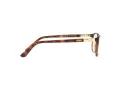 Vogue Brillen VO 5163 2386