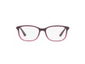 Vogue Brillen 5163 2557