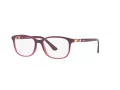 Vogue Brillen 5163 2557