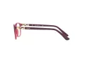 Vogue Brillen 5163 2557