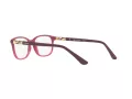 Vogue Brillen 5163 2557