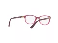 Vogue Brillen 5163 2557