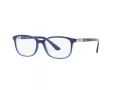 Vogue Brillen VO 5163 2559