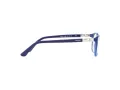 Vogue Brillen VO 5163 2559