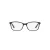 Vogue Brillen VO 5163 W44