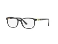 Vogue Brillen VO 5163 W44