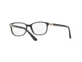 Vogue Brillen VO 5163 W44
