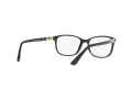 Vogue Brillen VO 5163 W44