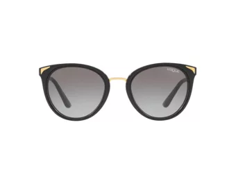 Vogue Sonnenbrille VO 5230S W44/11