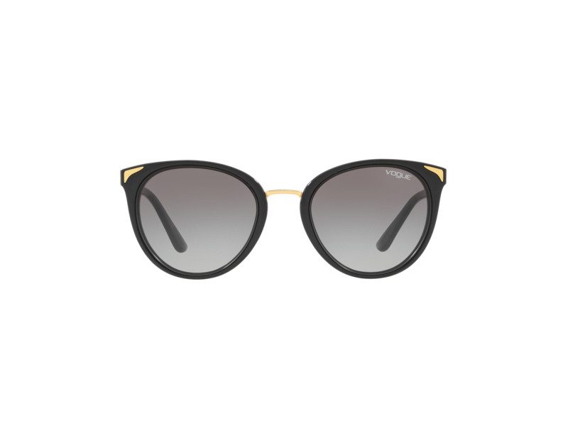 Vogue Sonnenbrille VO 5230S W44/11