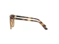 Vogue Sonnenbrille VO 5230S W656/13