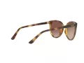 Vogue Sonnenbrille VO 5230S W656/13