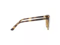 Vogue Sonnenbrille VO 5230S W656/13