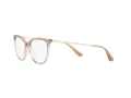 Vogue Brillen VO 5239 2735