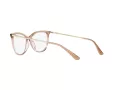 Vogue Brillen VO 5239 2735