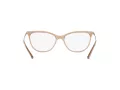 Vogue Brillen VO 5239 2735