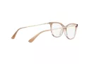 Vogue Brillen VO 5239 2735