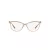 Vogue Brillen VO 5239 2735
