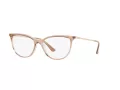Vogue Brillen VO 5239 2735