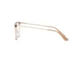 Vogue Brillen VO 5239 2735