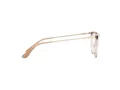 Vogue Brillen VO 5239 2735