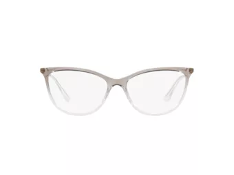 Vogue Brillen VO 5239 2736